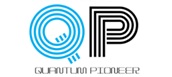 QP Company Logo